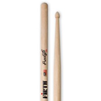 Vic Firth FS5A Baget