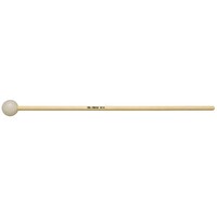 Vic Firth M14 Baget