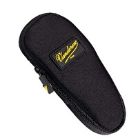 Vandoren P201 Ağızlık Kılıfı (Büyük)