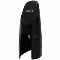 Rico RAS1C Alto Saksafon Bek Kapağı Plastik