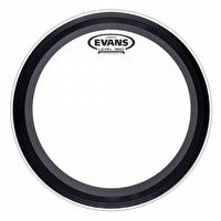 Evans BD20EMAD2 20" Kick Derisi