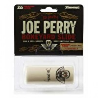Jim Dunlop 255 Joe Perry Mudslide