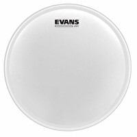 Evans B12UV1 Deri