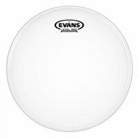 Evans B12G1 Deri