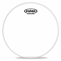 Evans TT13G2 Deri