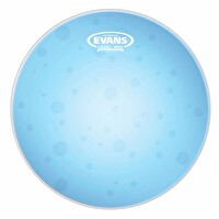 Evans BD22HB Deri