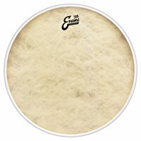 Evans BD22CT Deri