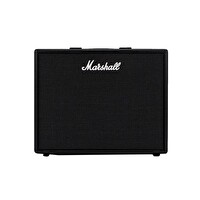 Marshall CODE50 1x12" 50W Dijital Kombo Elektro Gitar Amfisi
