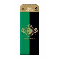 Rico Grand Concert RGC05TSX250 Tenor Saksafon Kamışı No:2.5