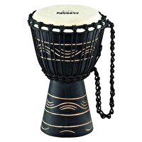 Nino Rhythm Series Djembe (X-Small)