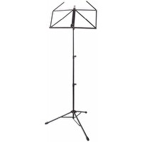 Valencia MS70 Nota Sehpası