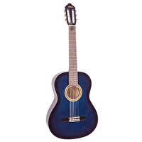 Valencia VC104TBUS Klasik Gitar