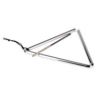 Dadi TA08 8" Triangle