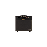 Cort Tube Craft CMV15 Elektro Gitar Amfisi