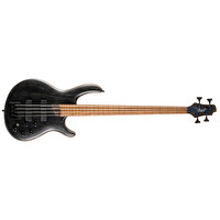 Cort B4 Element Fl Optb Bas Gitar