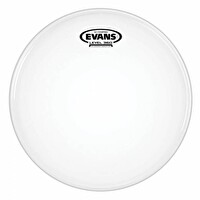 Evans BD20G1CW 20" Kick Derisi