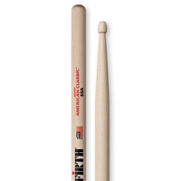 Vic Firth American Classic 55A Baget