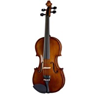 Stentor 1505/P Student II Viyola 15"