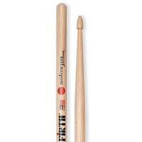 Vic Firth MJC1 Modern Jazz Collection 1 Baget