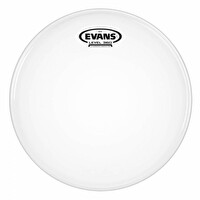 Evans B16G14 Deri