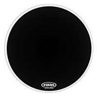 Evans BD16RB-NP Deri