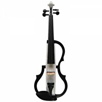 Kinglos KNG SDDS-1802 Elektro Keman