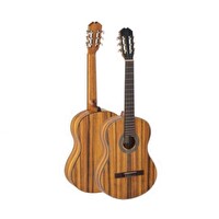 Admira Toba Klasik Gitar