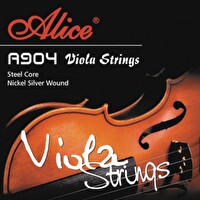 Alice (A904) Viyola Teli