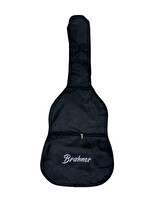 Brahner Lux Klasik Gitar Kılıfı