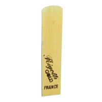 Rigotti Gold No:1 Numara Kamış (Tekli)