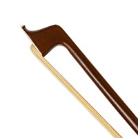 Stagg 4/4 Keman Yayı