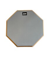 Auster 12" Çalışma Pedi