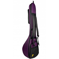 Fortex 450 Serisi Uzun Sap Bağlama Çantası (UBG-450-WRD)