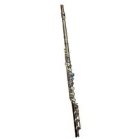 Brahner XFL011 Yan Flüt