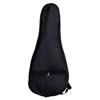 Jazz Tenor Ukukeke Kılıfı