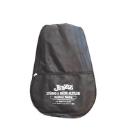 Jazz 4/4 Klasik Gitar Kılıf