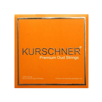 Kürschner P-ARAB2 Premium Ud Teli