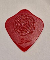 Smiger Pena A23-A 10 RD 0.88 MM