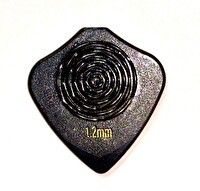 Smiger Pena A23-E 10 BK 1.2 MM