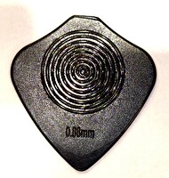 Smiger Pena A23-A 10 BK 0.88 MM