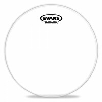 Evans TT08GR Davul Derisi