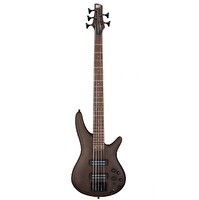 Ibanez SR305EB-WNF SR Serisi 5 Telli Bas Gitar
