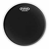 Evans B08ONX2 Onyx Çift Kat 14 Mil 8" Deri