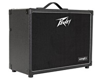 Peavey VYPYR X1 Elektro Gitar Amfisi