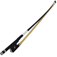 Cremonia WV885C Karbon Fiber 4-4 Keman Yayı