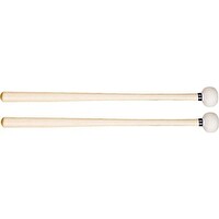 Ludwig Musser Timpani Malleti Hard