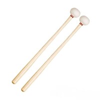 Ludwig Musser Timpani Malleti Medium