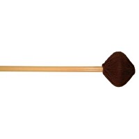 Sabian 61124 Articulation Mallet