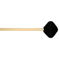 Sabian 61125 Crescendo Mallet