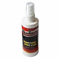 D'Andrea DAP4/12  Gitar polish